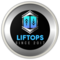 liftops.co.za